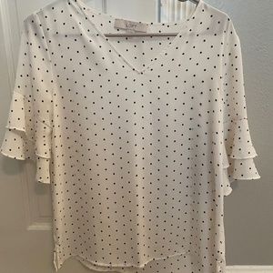 Loft Women’s Blouse